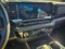 2023 GMC Sierra 1500 4WD Crew Cab Short Box SLT
