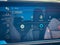 2023 GMC Sierra 1500 4WD Crew Cab Short Box SLT