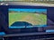 2023 GMC Sierra 1500 4WD Crew Cab Short Box SLT
