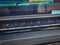 2023 GMC Sierra 1500 4WD Crew Cab Short Box SLT