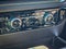 2023 GMC Sierra 1500 4WD Crew Cab Short Box SLT