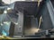 2023 GMC Sierra 1500 4WD Crew Cab Short Box SLT