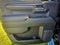2023 GMC Sierra 1500 4WD Crew Cab Short Box SLT