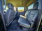 2023 GMC Sierra 1500 4WD Crew Cab Short Box SLT