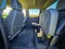 2023 GMC Sierra 1500 4WD Crew Cab Short Box SLT