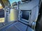 2023 GMC Sierra 1500 4WD Crew Cab Short Box SLT