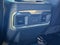2023 GMC Sierra 1500 4WD Crew Cab Short Box SLT