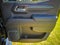 2023 GMC Sierra 1500 4WD Crew Cab Short Box SLT