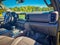 2023 GMC Sierra 1500 4WD Crew Cab Short Box SLT