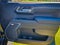 2023 GMC Sierra 1500 4WD Crew Cab Short Box SLT