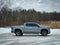 2024 GMC Sierra 1500 4WD Crew Cab Short Box AT4