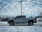 2024 GMC Sierra 1500 4WD Crew Cab Short Box AT4