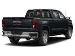 2024 GMC Sierra 1500 4WD Crew Cab Short Box Denali Ultimate