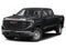 2022 GMC Sierra 1500 4WD Crew Cab Short Box Denali Ultimate