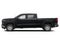 2022 GMC Sierra 1500 4WD Crew Cab Short Box Denali Ultimate