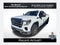 2020 GMC Sierra 1500 4WD Double Cab Standard Box SLE