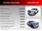 2020 GMC Sierra 1500 4WD Double Cab Standard Box SLE