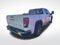 2020 GMC Sierra 1500 4WD Double Cab Standard Box SLE