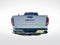 2020 GMC Sierra 1500 4WD Double Cab Standard Box SLE