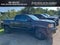 2020 GMC Sierra 1500 4WD Double Cab Standard Box Elevation
