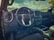 2020 GMC Sierra 1500 4WD Double Cab Standard Box Elevation