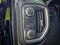 2020 GMC Sierra 1500 4WD Double Cab Standard Box Elevation