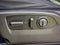 2020 GMC Sierra 1500 4WD Double Cab Standard Box Elevation