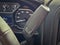 2020 GMC Sierra 1500 4WD Double Cab Standard Box Elevation