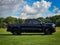 2020 GMC Sierra 1500 4WD Double Cab Standard Box Elevation
