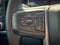 2020 GMC Sierra 1500 4WD Double Cab Standard Box Elevation