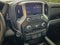 2020 GMC Sierra 1500 4WD Double Cab Standard Box Elevation