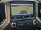 2020 GMC Sierra 1500 4WD Double Cab Standard Box Elevation