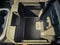 2020 GMC Sierra 1500 4WD Double Cab Standard Box Elevation