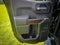 2020 GMC Sierra 1500 4WD Double Cab Standard Box Elevation