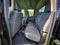2020 GMC Sierra 1500 4WD Double Cab Standard Box Elevation