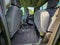 2020 GMC Sierra 1500 4WD Double Cab Standard Box Elevation