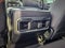 2020 GMC Sierra 1500 4WD Double Cab Standard Box Elevation