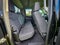 2020 GMC Sierra 1500 4WD Double Cab Standard Box Elevation