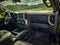 2020 GMC Sierra 1500 4WD Double Cab Standard Box Elevation