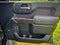 2020 GMC Sierra 1500 4WD Double Cab Standard Box Elevation