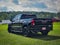 2020 GMC Sierra 1500 4WD Double Cab Standard Box Elevation