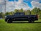 2020 GMC Sierra 1500 4WD Double Cab Standard Box Elevation