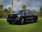 2020 GMC Sierra 1500 4WD Double Cab Standard Box Elevation