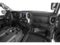 2023 GMC Sierra 1500 4WD Double Cab Standard Box Elevation with 3SB