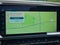 2023 GMC Sierra 1500 4WD Double Cab Standard Box Elevation with 3SB