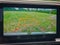 2023 GMC Sierra 1500 4WD Double Cab Standard Box Elevation with 3SB