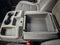 2023 GMC Sierra 1500 4WD Double Cab Standard Box Elevation with 3SB