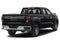 2023 GMC Sierra 1500 4WD Double Cab Standard Box Elevation with 3SB