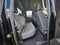 2023 GMC Sierra 1500 4WD Double Cab Standard Box Elevation with 3SB