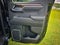 2023 GMC Sierra 1500 4WD Double Cab Standard Box Elevation with 3SB